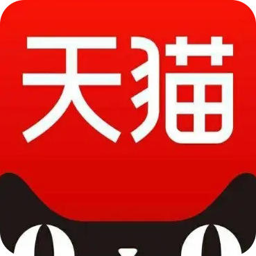 天猫