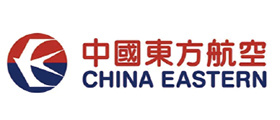 东方航空