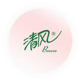 图片名称