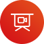 图片名称