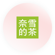 图片名称