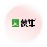 图片名称