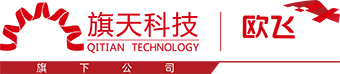 江苏小旗欧飞科技有限公司